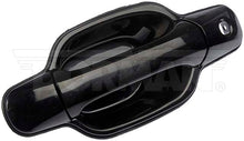 Charger l'image dans la galerie, 80274 Exterior Door Handle Dorman - HELP Canada