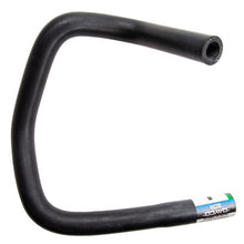 Charger l'image dans la galerie, 80276 HVAC Heater Hose Dayco Canada