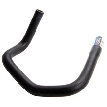 Charger l'image dans la galerie, 80276 HVAC Heater Hose Dayco Canada
