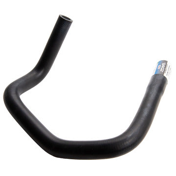 80276 HVAC Heater Hose Dayco Canada