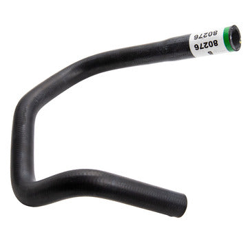 80276 HVAC Heater Hose Dayco Canada