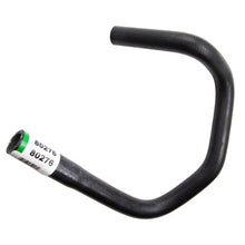 Charger l'image dans la galerie, 80276 HVAC Heater Hose Dayco Canada