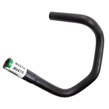 80276 HVAC Heater Hose Dayco Canada