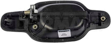 Load image into Gallery viewer, 80277 Exterior Door Handle Dorman - HELP Canada