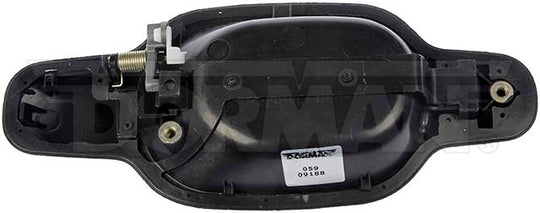 80277 Exterior Door Handle Dorman - HELP Canada