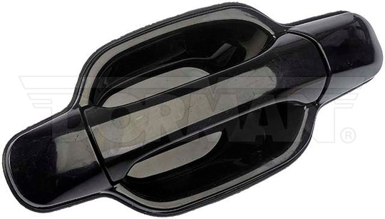 80277 Exterior Door Handle Dorman - HELP Canada