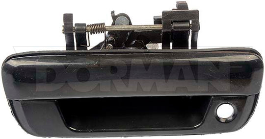 80278 Tailgate Handle Dorman - HELP Canada