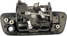 Charger l'image dans la galerie, 80278 Tailgate Handle Dorman - HELP Canada