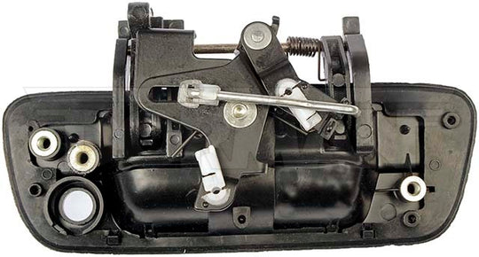 80278 Tailgate Handle Dorman - HELP Canada