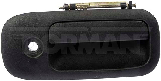 80279 Exterior Door Handle Dorman - HELP Canada