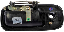 Load image into Gallery viewer, 80279 Exterior Door Handle Dorman - HELP Canada