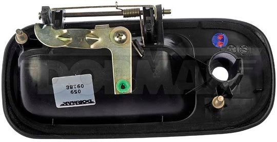 80279 Exterior Door Handle Dorman - HELP Canada