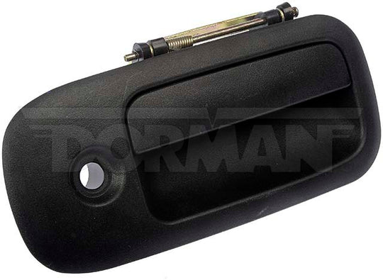 80279 Exterior Door Handle Dorman - HELP Canada