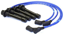 Charger l'image dans la galerie, RC-HE73 NGK Spark Plug Wire Set NGK Canada