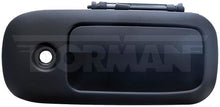 Load image into Gallery viewer, 80281 Exterior Door Handle Dorman - HELP Canada