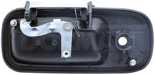 Load image into Gallery viewer, 80281 Exterior Door Handle Dorman - HELP Canada