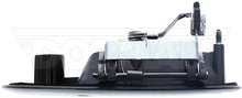 Load image into Gallery viewer, 80281 Exterior Door Handle Dorman - HELP Canada