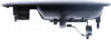 Load image into Gallery viewer, 80281 Exterior Door Handle Dorman - HELP Canada