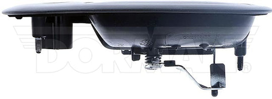 80281 Exterior Door Handle Dorman - HELP Canada