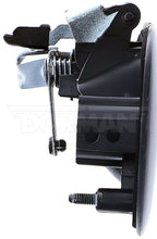 Load image into Gallery viewer, 80281 Exterior Door Handle Dorman - HELP Canada