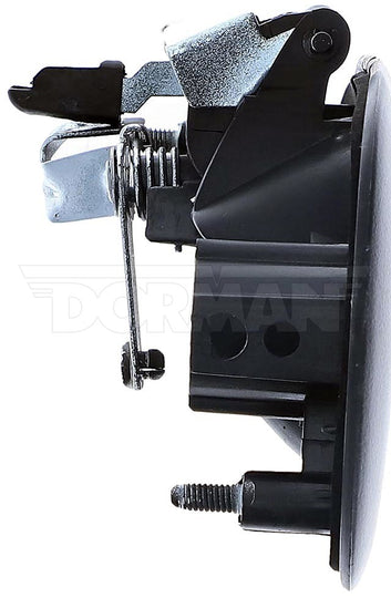 80281 Exterior Door Handle Dorman - HELP Canada