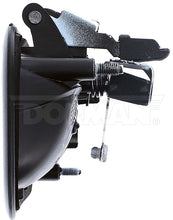 Load image into Gallery viewer, 80281 Exterior Door Handle Dorman - HELP Canada