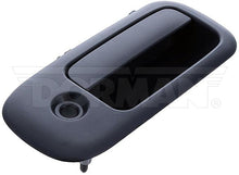 Load image into Gallery viewer, 80281 Exterior Door Handle Dorman - HELP Canada