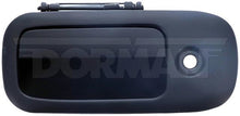 Load image into Gallery viewer, 80282 Exterior Door Handle Dorman - HELP Canada