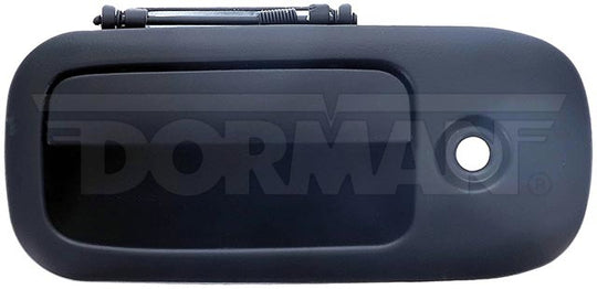 80282 Exterior Door Handle Dorman - HELP Canada