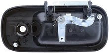 Load image into Gallery viewer, 80282 Exterior Door Handle Dorman - HELP Canada