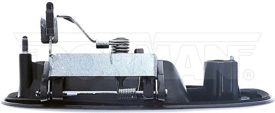 80282 Exterior Door Handle Dorman - HELP Canada