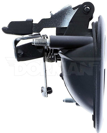 80282 Exterior Door Handle Dorman - HELP Canada