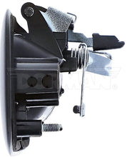 Load image into Gallery viewer, 80282 Exterior Door Handle Dorman - HELP Canada