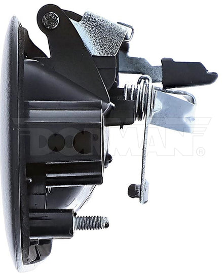 80282 Exterior Door Handle Dorman - HELP Canada