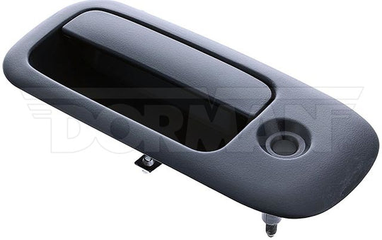 80282 Exterior Door Handle Dorman - HELP Canada