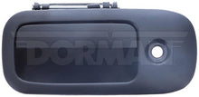 Load image into Gallery viewer, 80284 Exterior Door Handle Dorman - HELP Canada