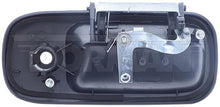 Load image into Gallery viewer, 80284 Exterior Door Handle Dorman - HELP Canada