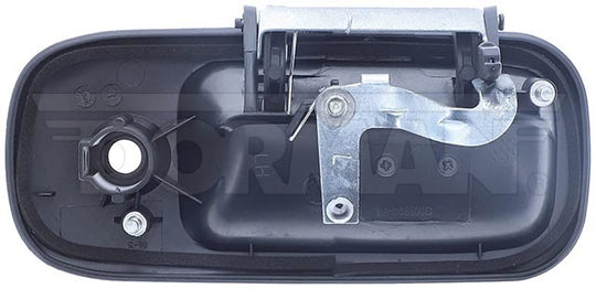 80284 Exterior Door Handle Dorman - HELP Canada
