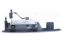 Load image into Gallery viewer, 80284 Exterior Door Handle Dorman - HELP Canada