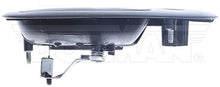 Load image into Gallery viewer, 80284 Exterior Door Handle Dorman - HELP Canada