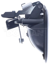 Load image into Gallery viewer, 80284 Exterior Door Handle Dorman - HELP Canada