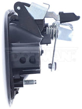 Load image into Gallery viewer, 80284 Exterior Door Handle Dorman - HELP Canada