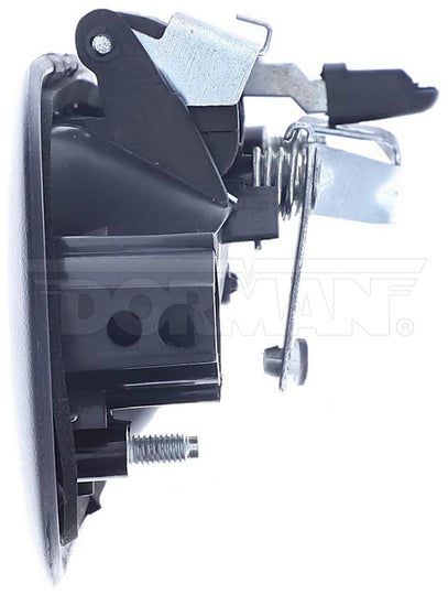 80284 Exterior Door Handle Dorman - HELP Canada