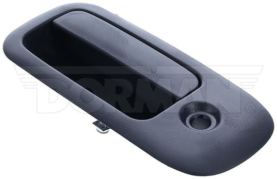 80284 Exterior Door Handle Dorman - HELP Canada