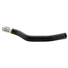 Load image into Gallery viewer, 80288 HVAC Heater Hose Dayco Canada