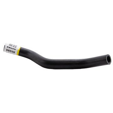 80288 HVAC Heater Hose Dayco Canada