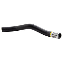 Load image into Gallery viewer, 80288 HVAC Heater Hose Dayco Canada