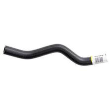 Load image into Gallery viewer, 80288 HVAC Heater Hose Dayco Canada
