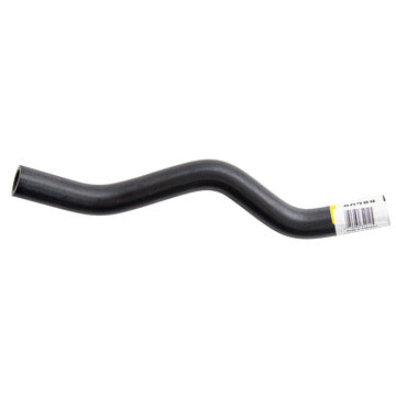 80288 HVAC Heater Hose Dayco Canada