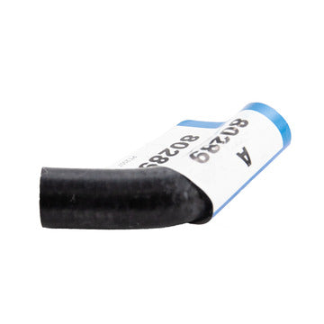 80289 HVAC Heater Hose Dayco Canada